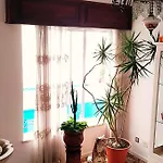 La Maison Dos Prazeres בית הארחה
