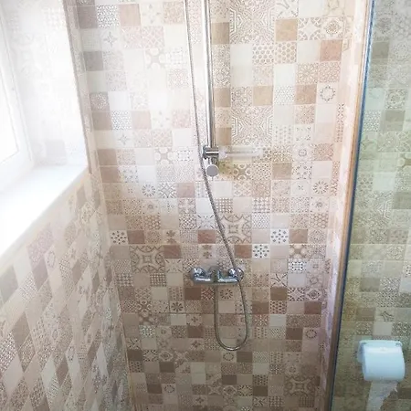 Гостевой дом La Maison Dos Prazeres Портиман