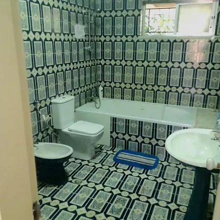 La Maison Dos Prazeres *