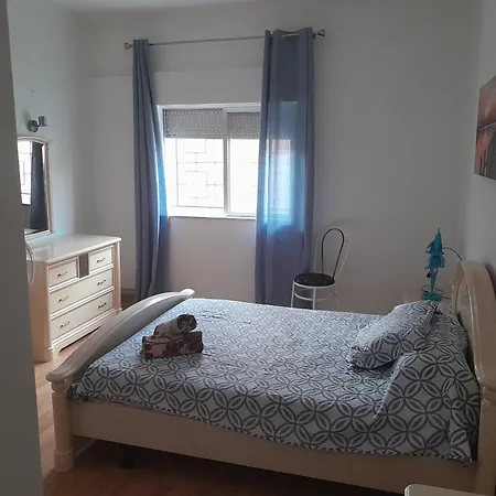 La Maison Dos Prazeres * Портиман