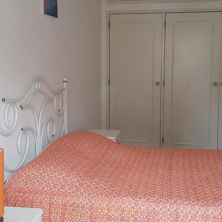 La Maison Dos Prazeres