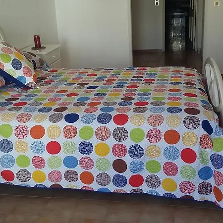 Гостевой дом La Maison Dos Prazeres Портиман