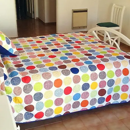 Гостевой дом La Maison Dos Prazeres