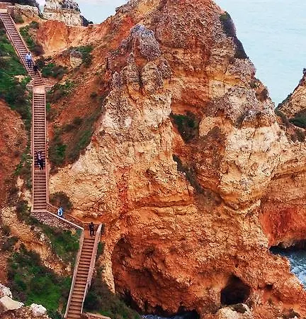 La Maison Dos Prazeres