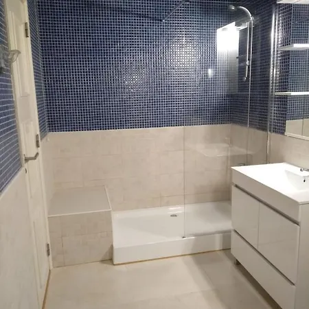 La Maison Dos Prazeres Гостевой дом