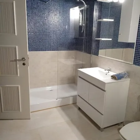 La Maison Dos Prazeres Гостевой дом Портиман