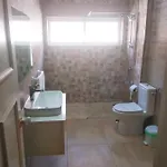 Casa de hóspedes La Maison Dos Prazeres *