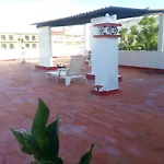 La Maison Dos Prazeres Casa de hóspedes