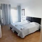 La Maison Dos Prazeres Портиман