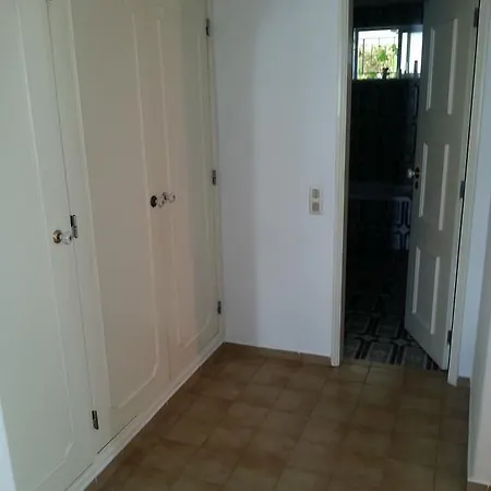 Pensjonat La Maison Dos Prazeres Portimão