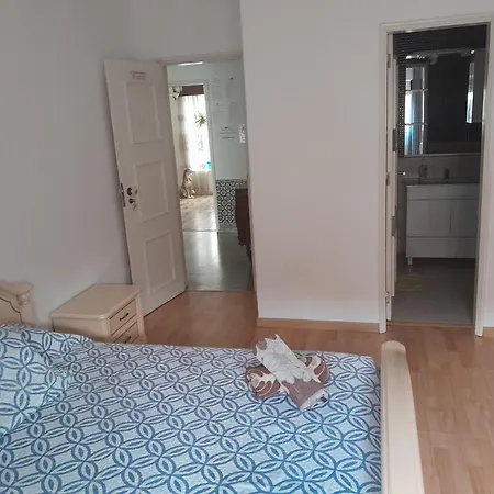 La Maison Dos Prazeres