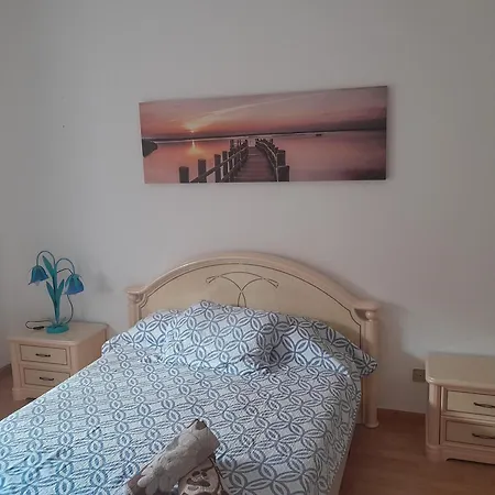 La Maison Dos Prazeres Gæstehus *