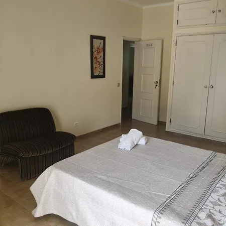 Guest house La Maison Dos Prazeres *
