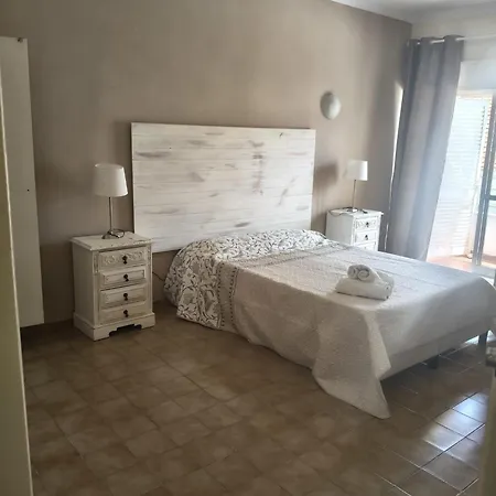 La Maison Dos Prazeres Guest house Portimao