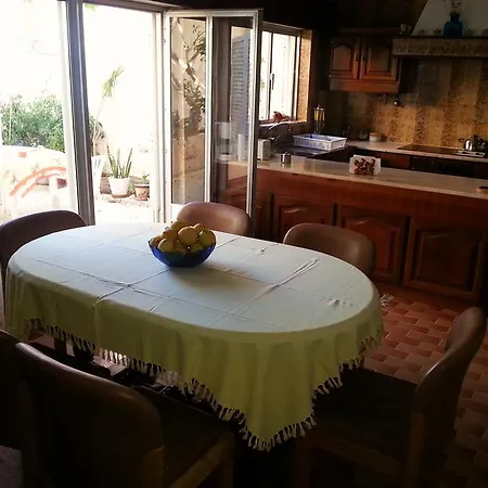 La Maison Dos Prazeres Guest house Portimao