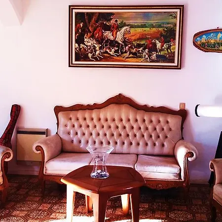 La Maison Dos Prazeres 게스트하우스 포티마오