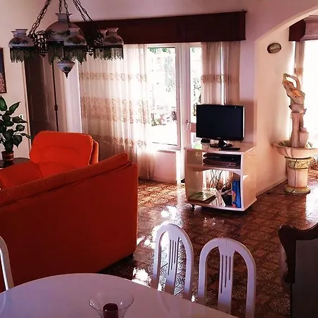 La Maison Dos Prazeres *