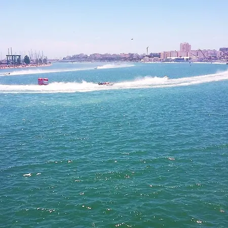 La Maison Dos Prazeres