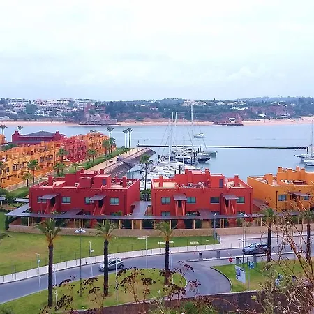 La Maison Dos Prazeres Portimao