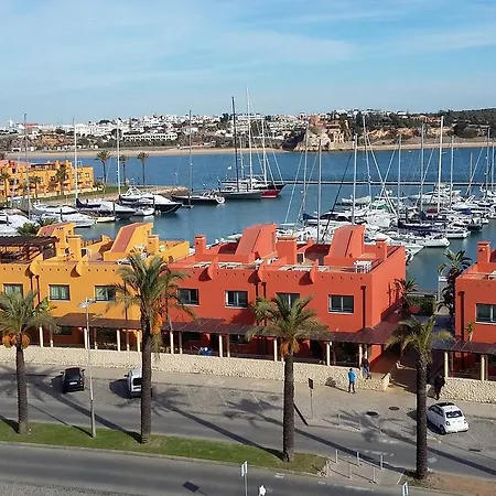 La Maison Dos Prazeres Gæstehus