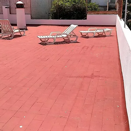 La Maison Dos Prazeres * Portimao