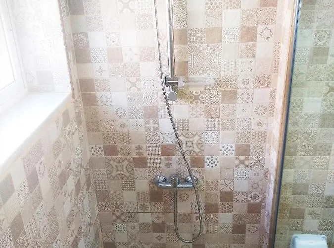 Casa de hóspedes La Maison Dos Prazeres Portimão