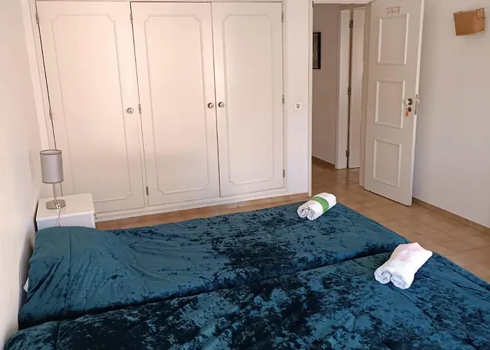 La Maison Dos Prazeres Casa de hóspedes