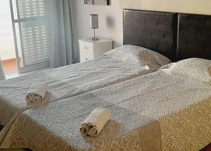 La Maison Dos Prazeres Casa de hóspedes