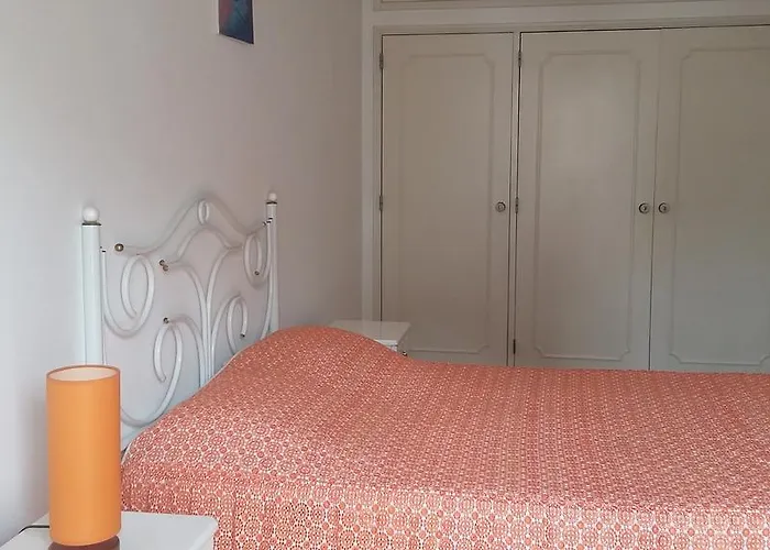 La Maison Dos Prazeres