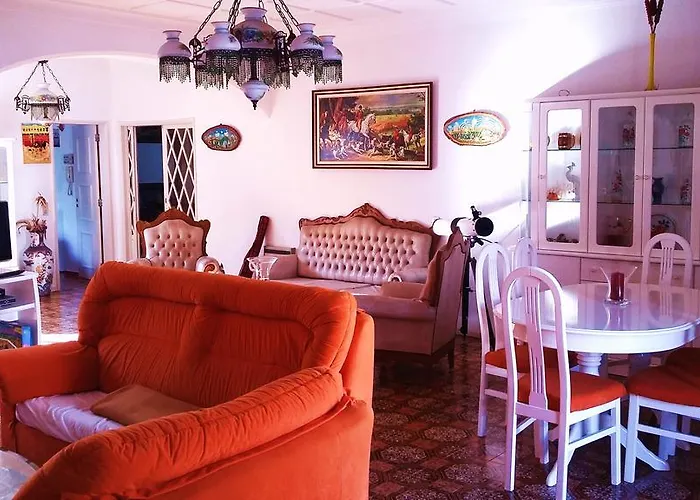 La Maison Dos Prazeres Casa de hóspedes