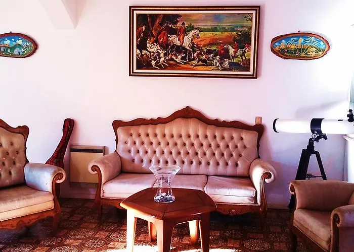 La Maison Dos Prazeres Casa de hóspedes Portimão