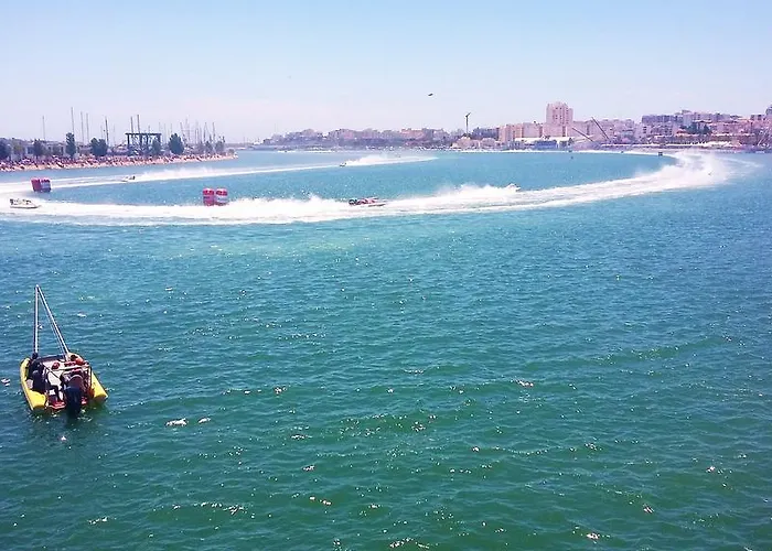 La Maison Dos Prazeres