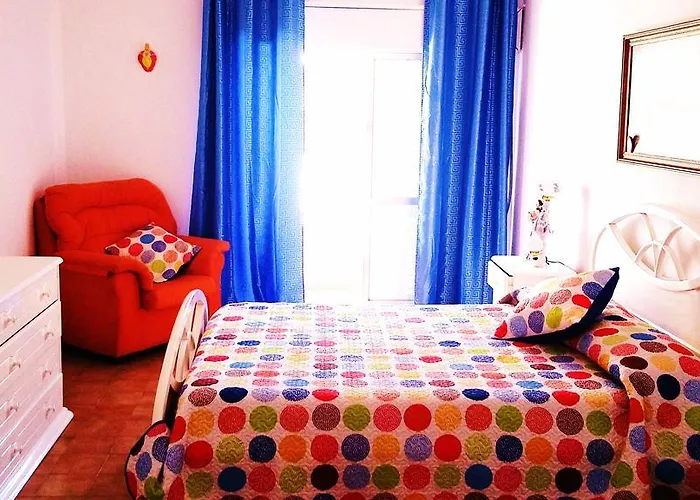 La Maison Dos Prazeres