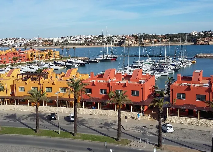 La Maison Dos Prazeres Casa de hóspedes