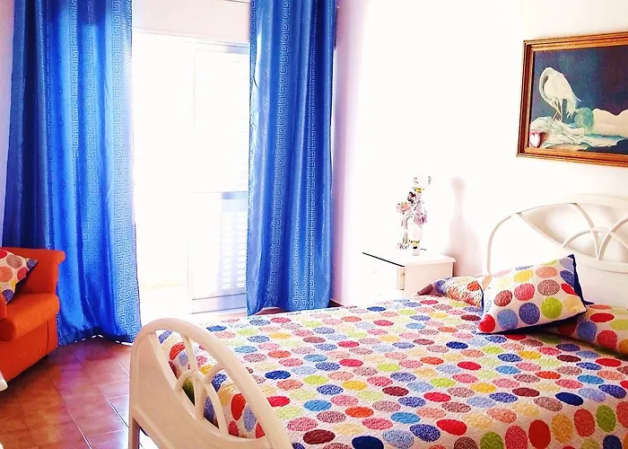 La Maison Dos Prazeres