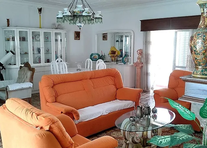 La Maison Dos Prazeres Casa de hóspedes