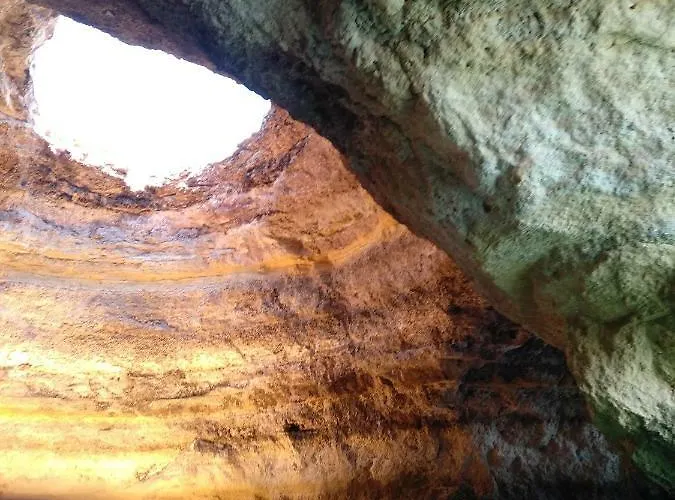 La Maison Dos Prazeres Casa de hóspedes