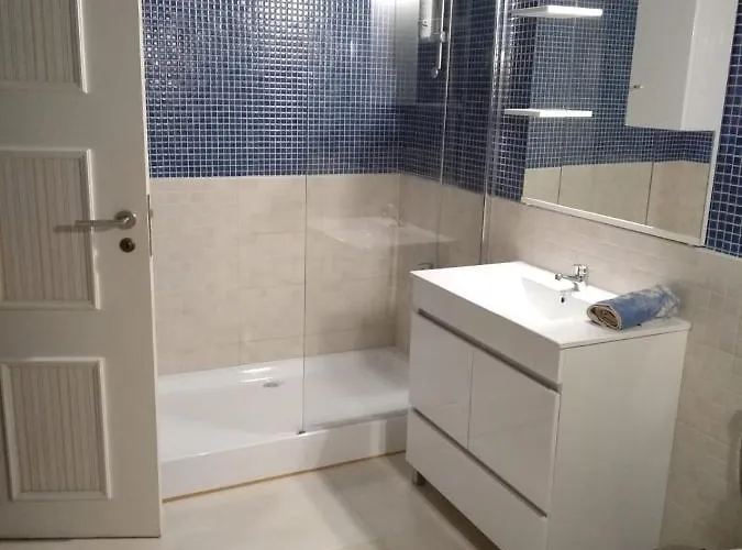 La Maison Dos Prazeres Casa de hóspedes Portimão