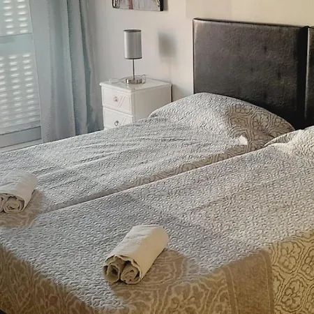 La Maison Dos Prazeres Guest house