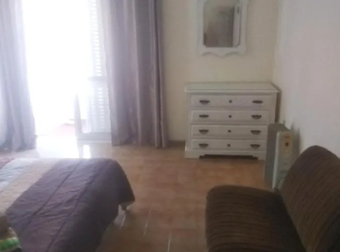 La Maison Dos Prazeres *