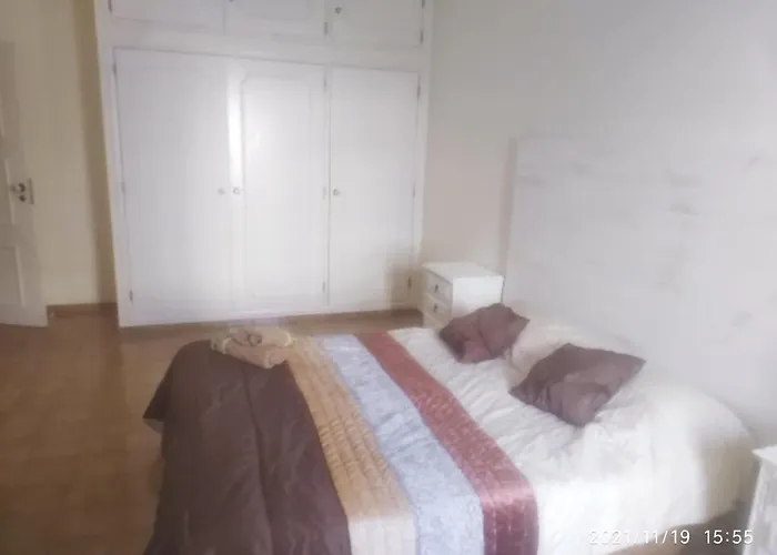 La Maison Dos Prazeres Pensjonat