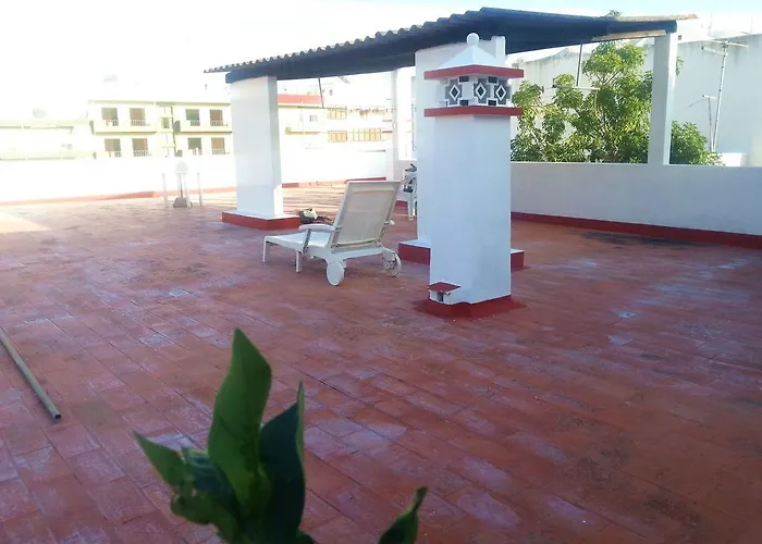 La Maison Dos Prazeres Pensjonat