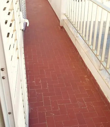 La Maison Dos Prazeres