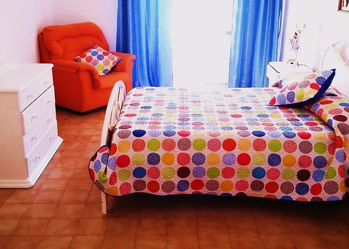 Pensjonat La Maison Dos Prazeres Portimão