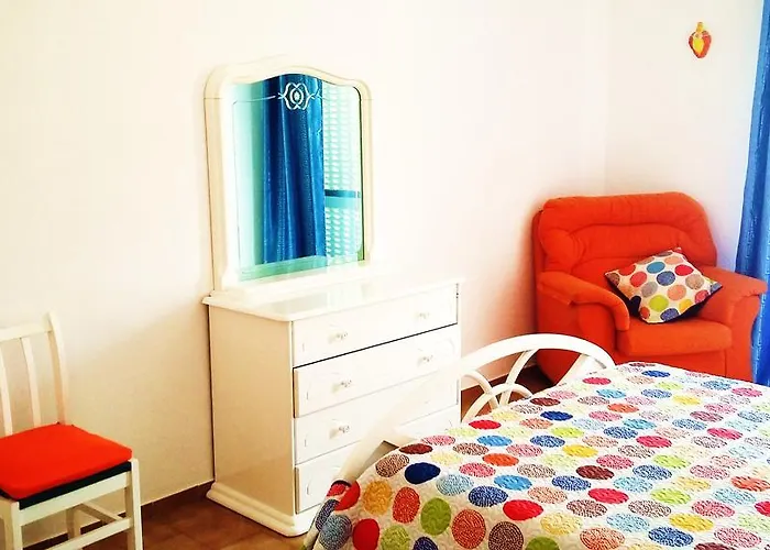 Pensjonat La Maison Dos Prazeres *