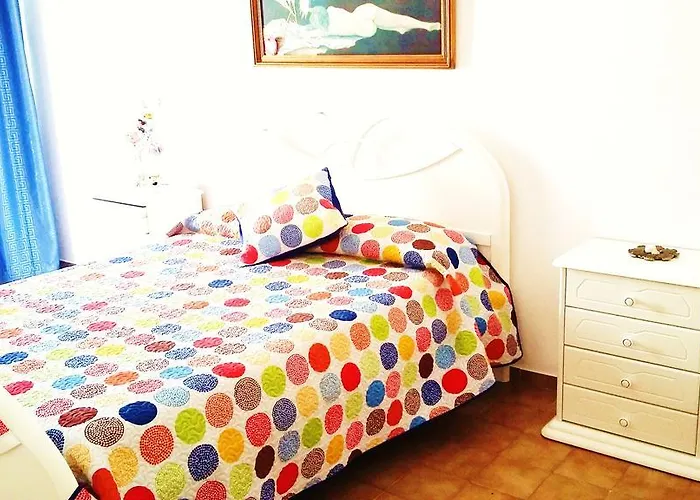 La Maison Dos Prazeres