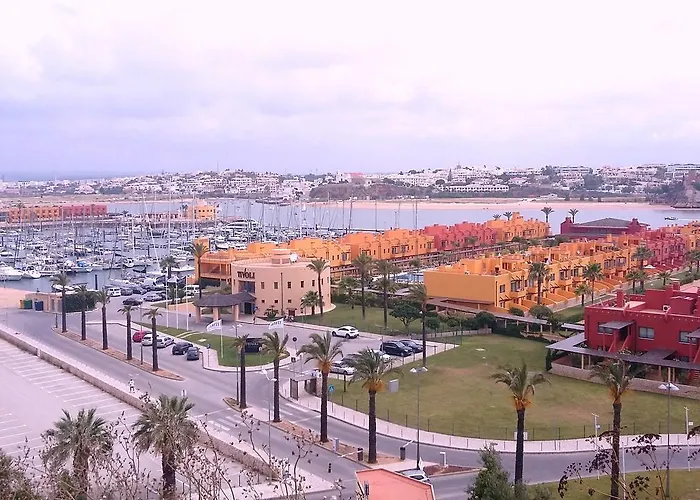 La Maison Dos Prazeres