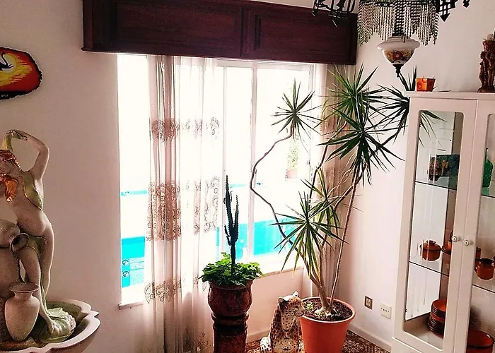 La Maison Dos Prazeres Pensjonat