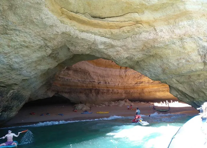 Pensjonat La Maison Dos Prazeres