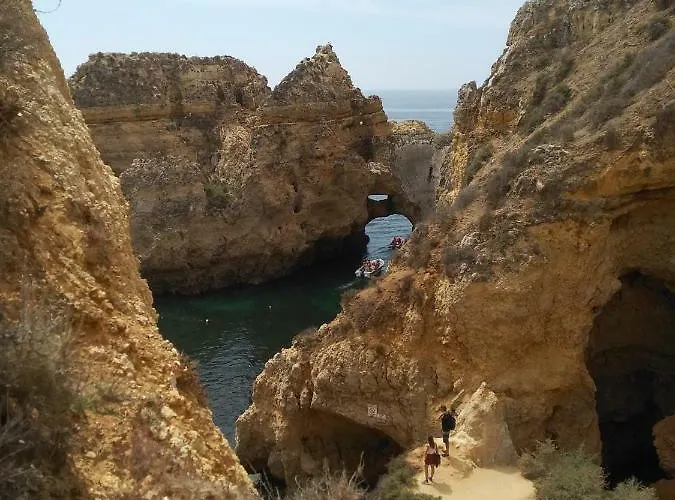 La Maison Dos Prazeres *